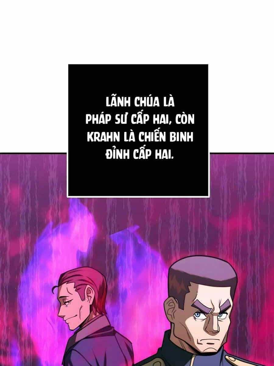 Tôi Dùng Búa Thần Giải Cứu Thế Giới - Chương 9 - ảnh 57