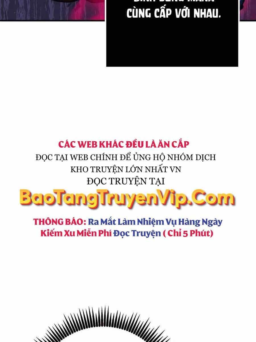 Tôi Dùng Búa Thần Giải Cứu Thế Giới - Chương 9 - ảnh 59