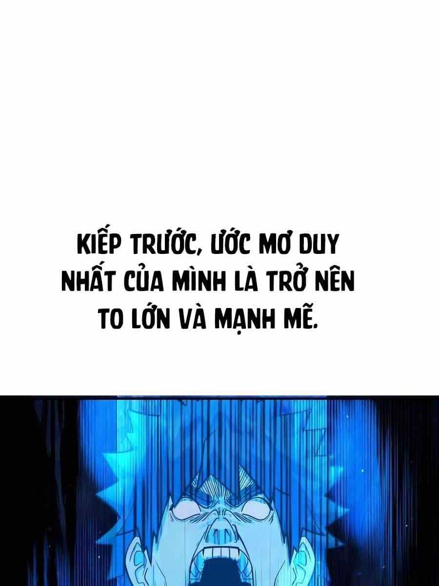 Tôi Dùng Búa Thần Giải Cứu Thế Giới - Chương 9 - ảnh 70