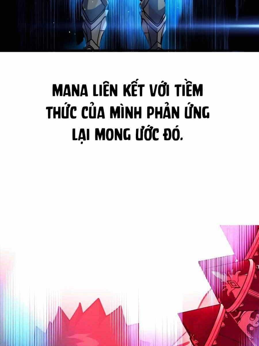 Tôi Dùng Búa Thần Giải Cứu Thế Giới - Chương 9 - ảnh 72