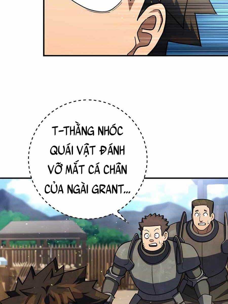 Tôi Dùng Búa Thần Giải Cứu Thế Giới - Chương 9 - ảnh 77