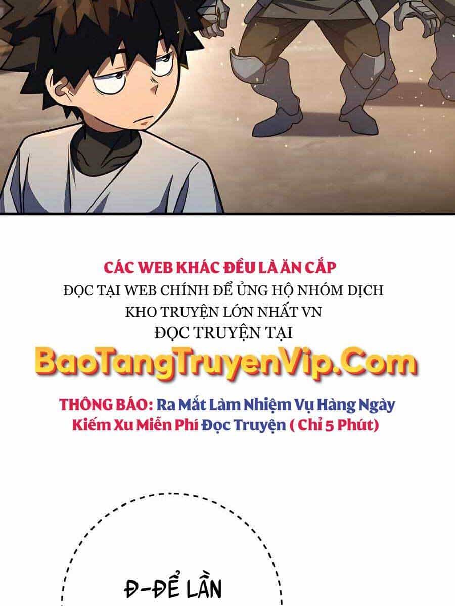 Tôi Dùng Búa Thần Giải Cứu Thế Giới - Chương 9 - ảnh 78