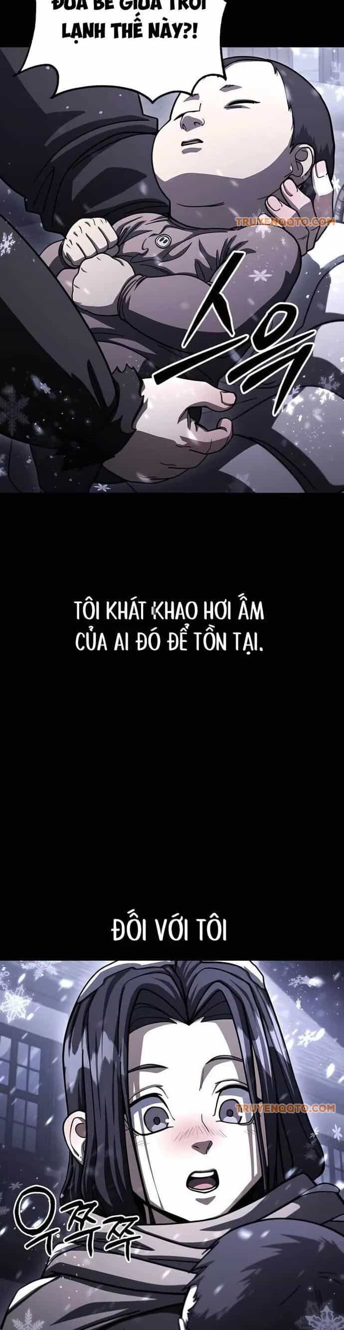 Tôi Dùng Búa Thần Giải Cứu Thế Giới - Chương 101 - ảnh 39
