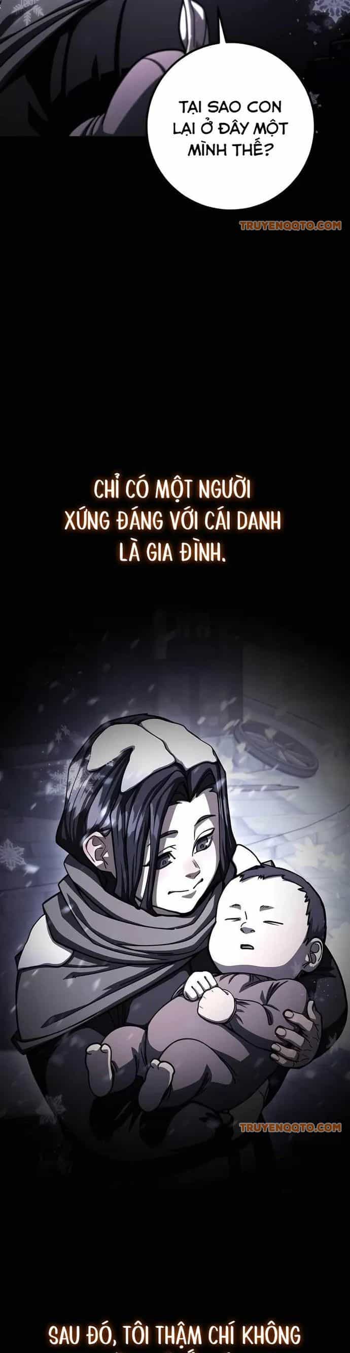 Tôi Dùng Búa Thần Giải Cứu Thế Giới - Chương 101 - ảnh 40