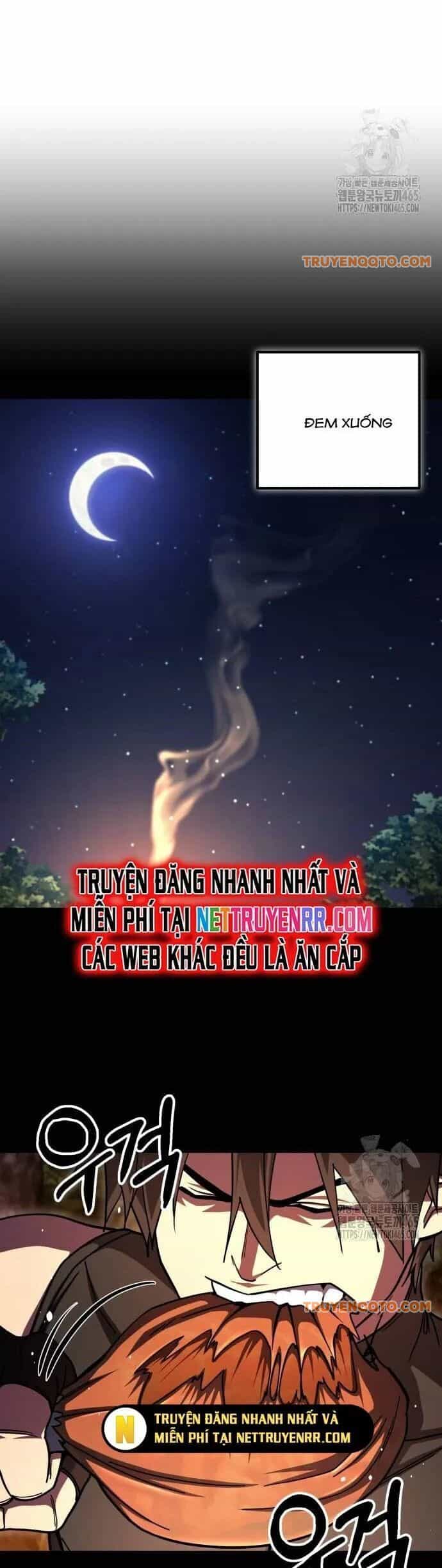 Tôi Dùng Búa Thần Giải Cứu Thế Giới - Chương 102 - ảnh 55