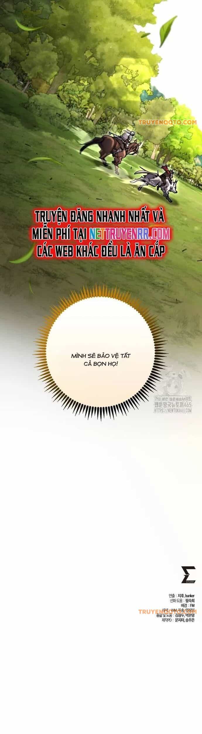 Tôi Dùng Búa Thần Giải Cứu Thế Giới - Chương 102 - ảnh 68