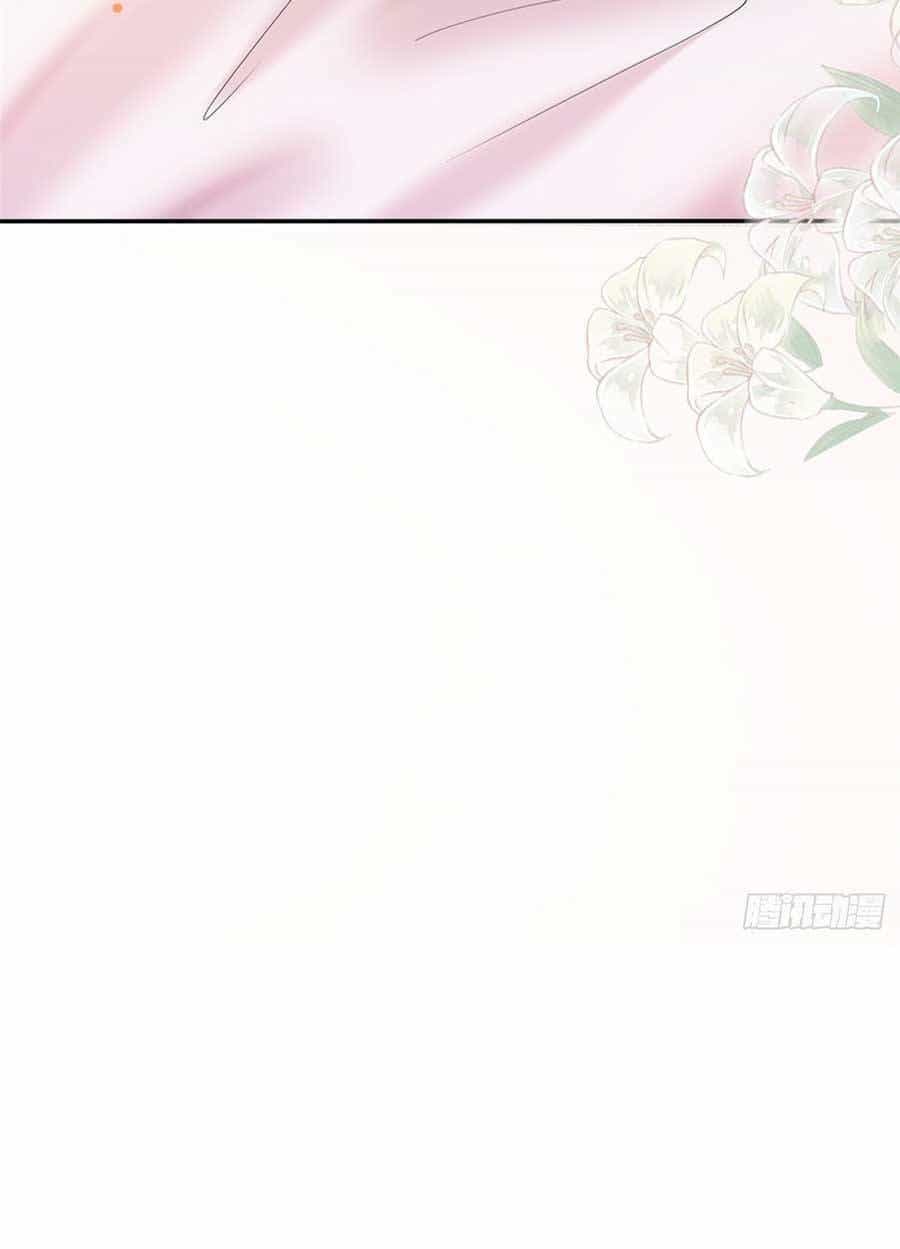 Tôi Được Năm Đại Lão Chiều Chuộng Hết Nấc - Chương 3 - ảnh 11