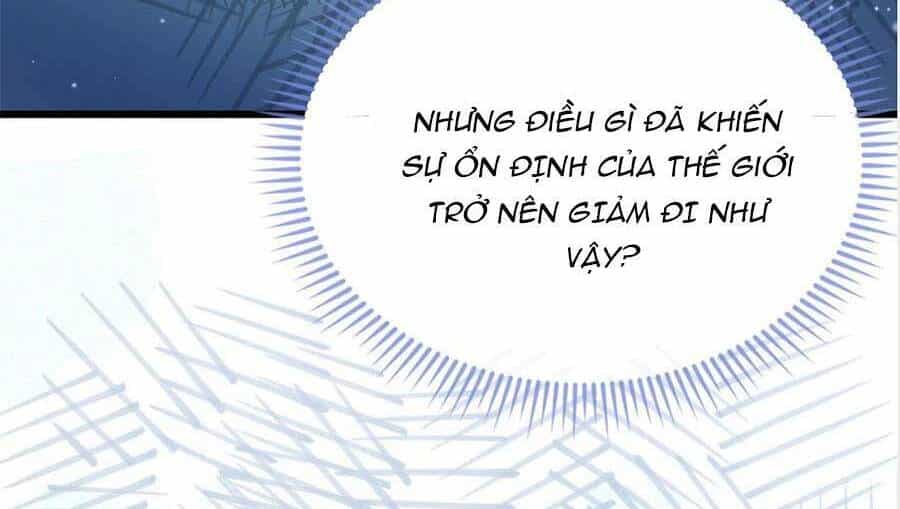 Tôi Được Năm Đại Lão Chiều Chuộng Hết Nấc - Chương 61 - ảnh 17