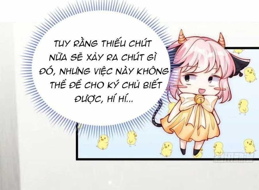 Tôi Được Năm Đại Lão Chiều Chuộng Hết Nấc - Chương 74 - ảnh 12
