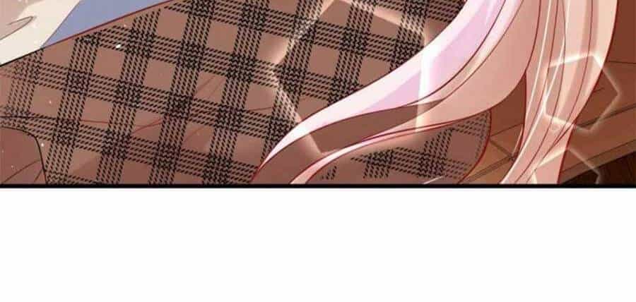 Tôi Được Năm Đại Lão Chiều Chuộng Hết Nấc - Chương 89 - ảnh 8