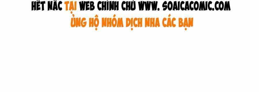 Tôi Được Năm Đại Lão Chiều Chuộng Hết Nấc - Chương 99 - ảnh 27