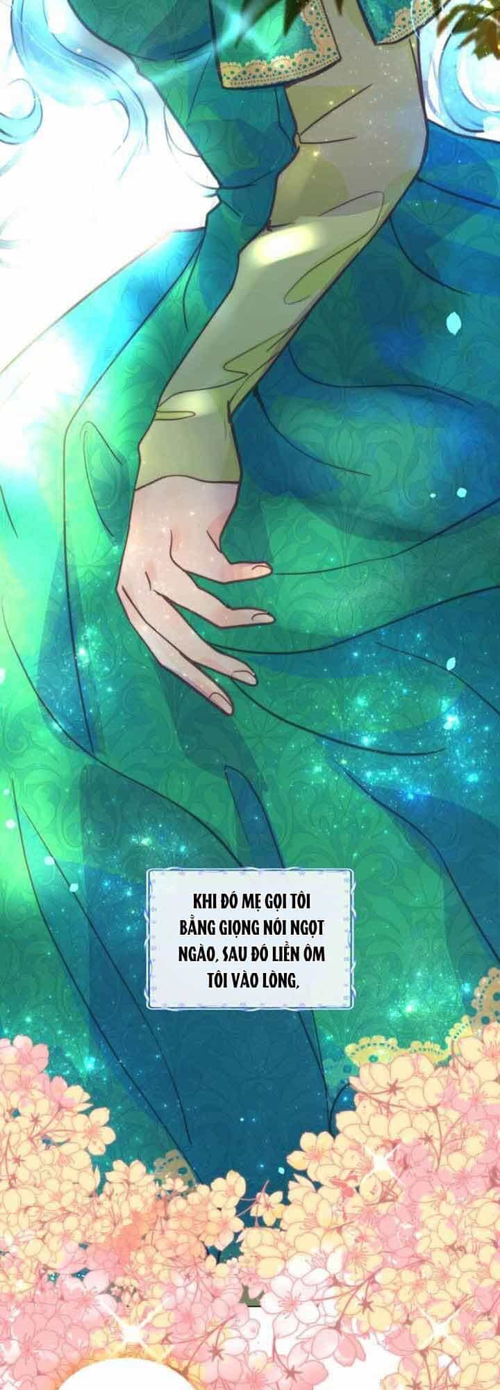 Tôi Được Sinh Ra Là Con Gái Thứ Hai - Chương 1 - ảnh 18