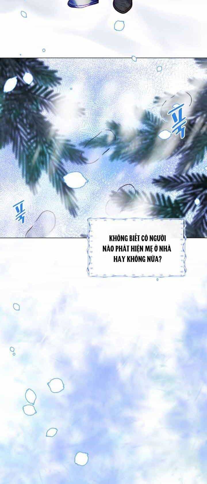 Tôi Được Sinh Ra Là Con Gái Thứ Hai - Chương 1 - ảnh 42