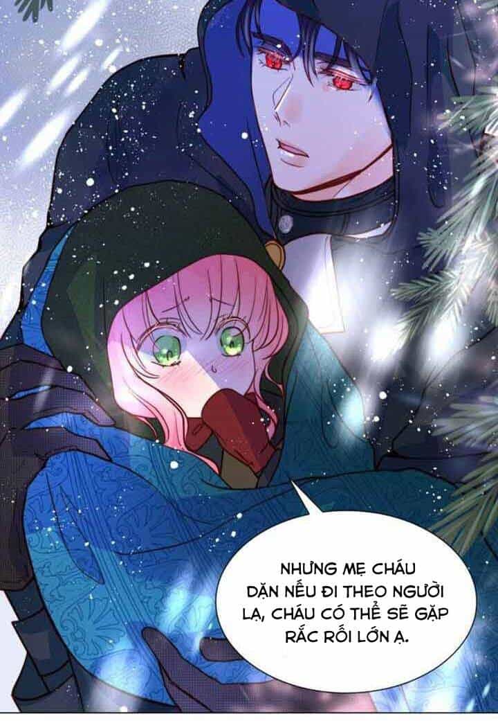Tôi Được Sinh Ra Là Con Gái Thứ Hai - Chương 1 - ảnh 54
