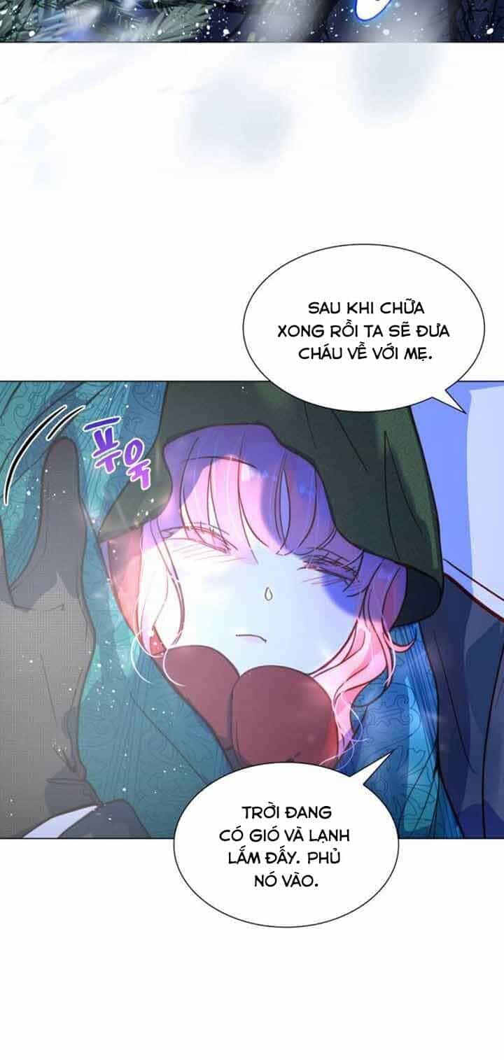 Tôi Được Sinh Ra Là Con Gái Thứ Hai - Chương 1 - ảnh 57