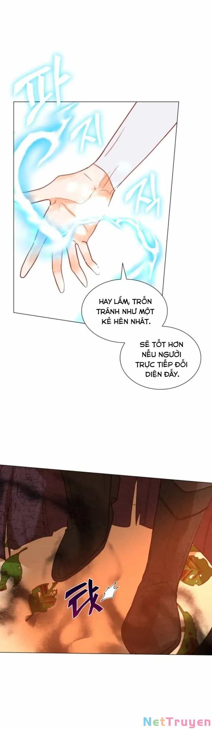 Tôi Được Sinh Ra Là Con Gái Thứ Hai - Chương 10 - ảnh 38