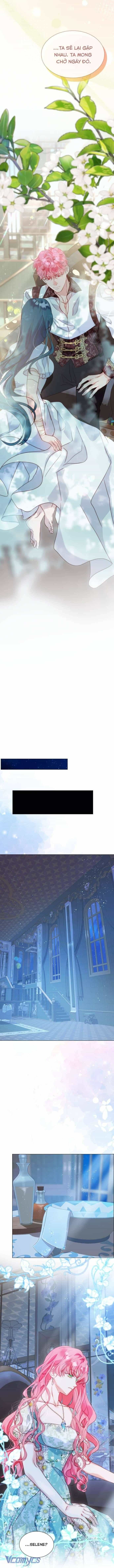Tôi Được Sinh Ra Là Con Gái Thứ Hai - Chương 83 - ảnh 11