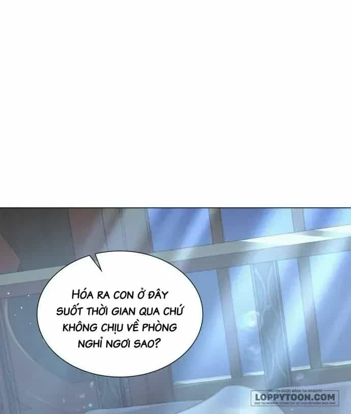 Tôi Được Sinh Ra Là Con Gái Thứ Hai - Chương 84 - ảnh 10