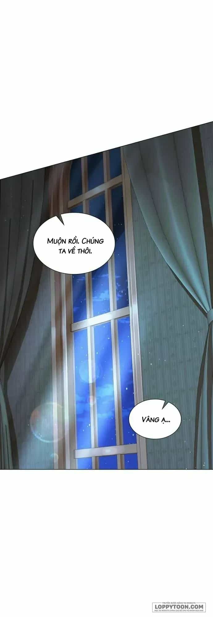 Tôi Được Sinh Ra Là Con Gái Thứ Hai - Chương 84 - ảnh 12