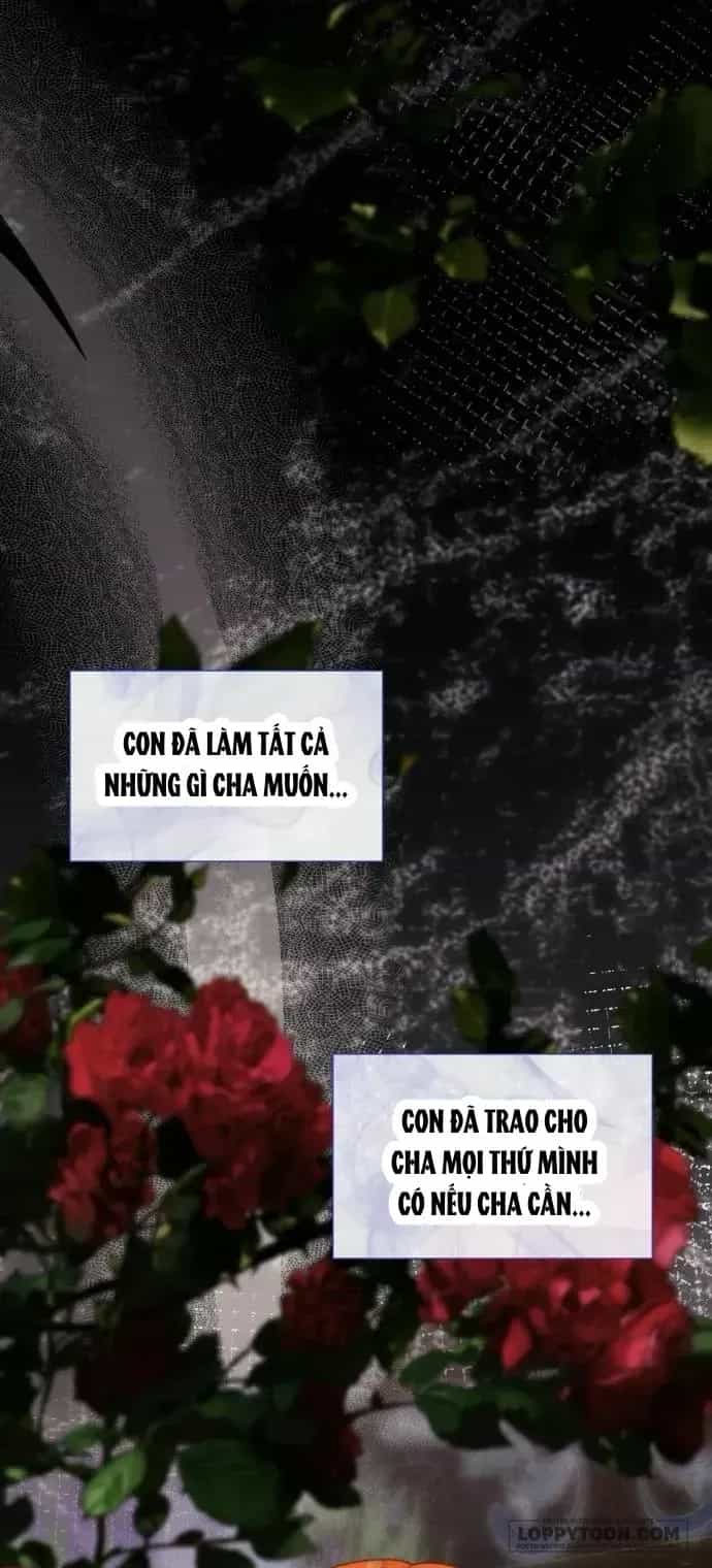 Tôi Được Sinh Ra Là Con Gái Thứ Hai - Chương 84 - ảnh 37