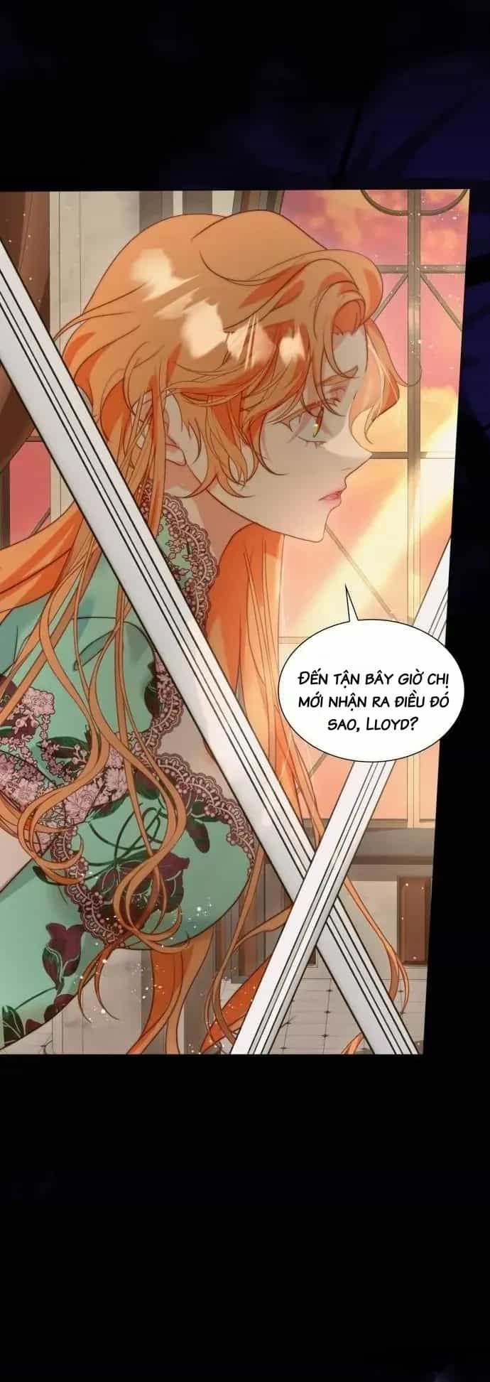 Tôi Được Sinh Ra Là Con Gái Thứ Hai - Chương 84 - ảnh 39