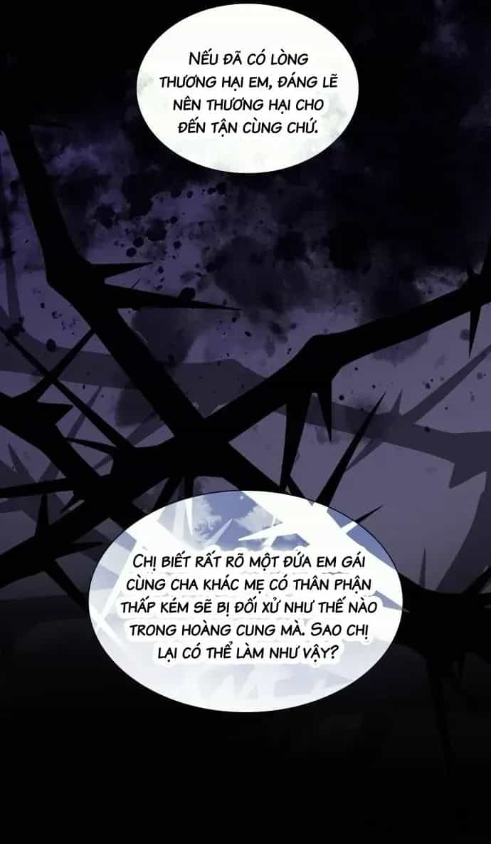 Tôi Được Sinh Ra Là Con Gái Thứ Hai - Chương 84 - ảnh 40