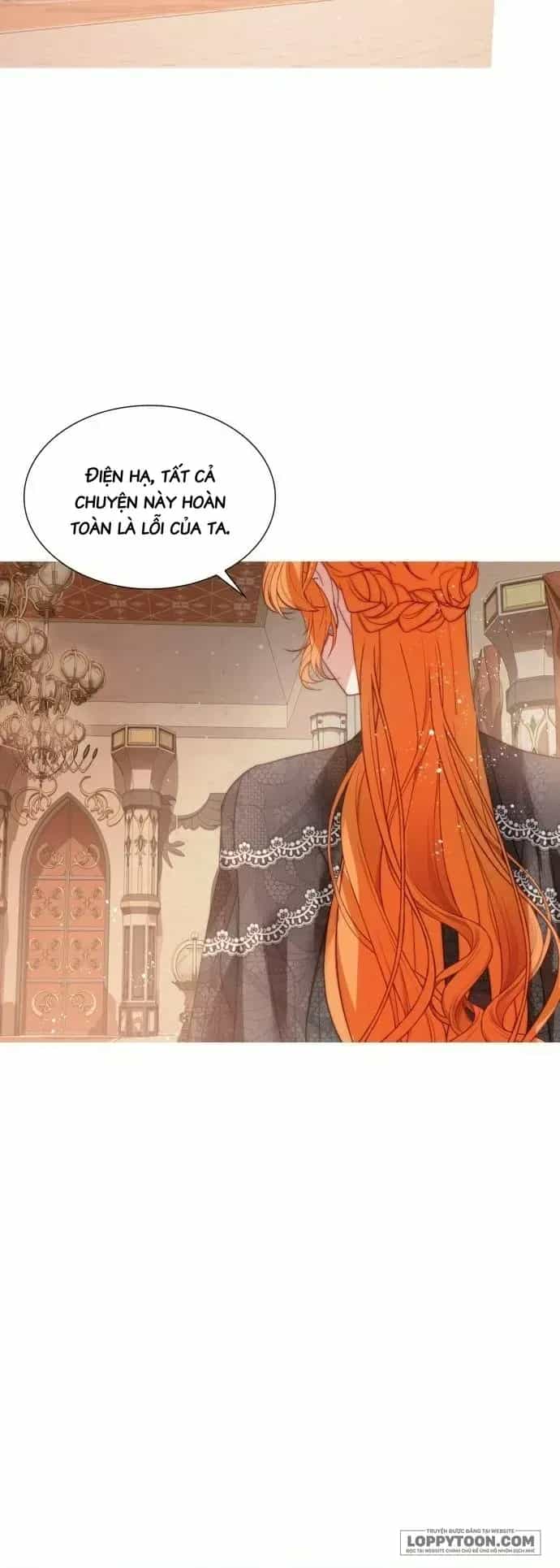 Tôi Được Sinh Ra Là Con Gái Thứ Hai - Chương 84 - ảnh 47