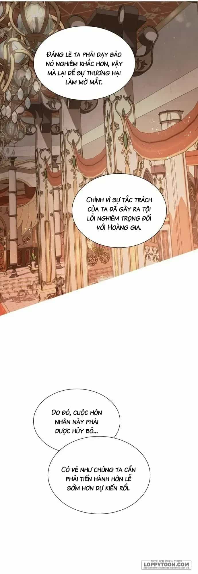 Tôi Được Sinh Ra Là Con Gái Thứ Hai - Chương 84 - ảnh 48