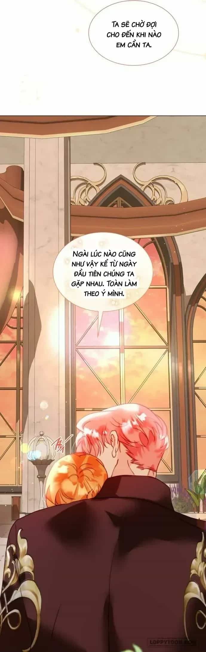 Tôi Được Sinh Ra Là Con Gái Thứ Hai - Chương 84 - ảnh 53