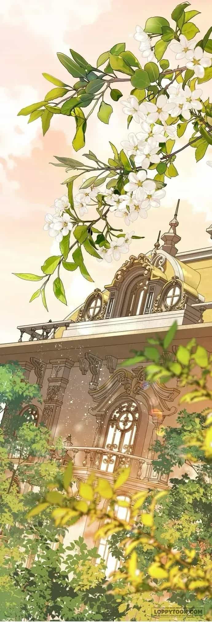 Tôi Được Sinh Ra Là Con Gái Thứ Hai - Chương 84 - ảnh 55