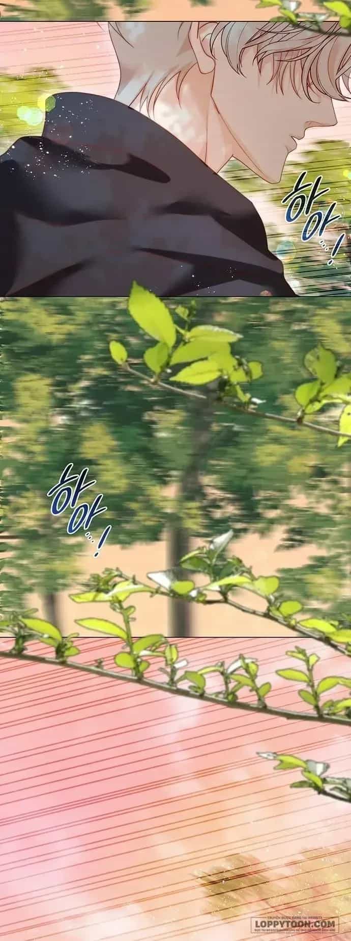 Tôi Được Sinh Ra Là Con Gái Thứ Hai - Chương 85 - ảnh 2
