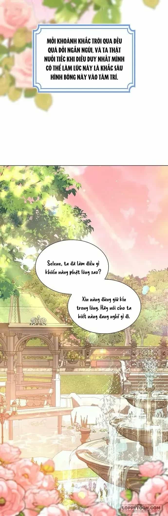 Tôi Được Sinh Ra Là Con Gái Thứ Hai - Chương 85 - ảnh 24