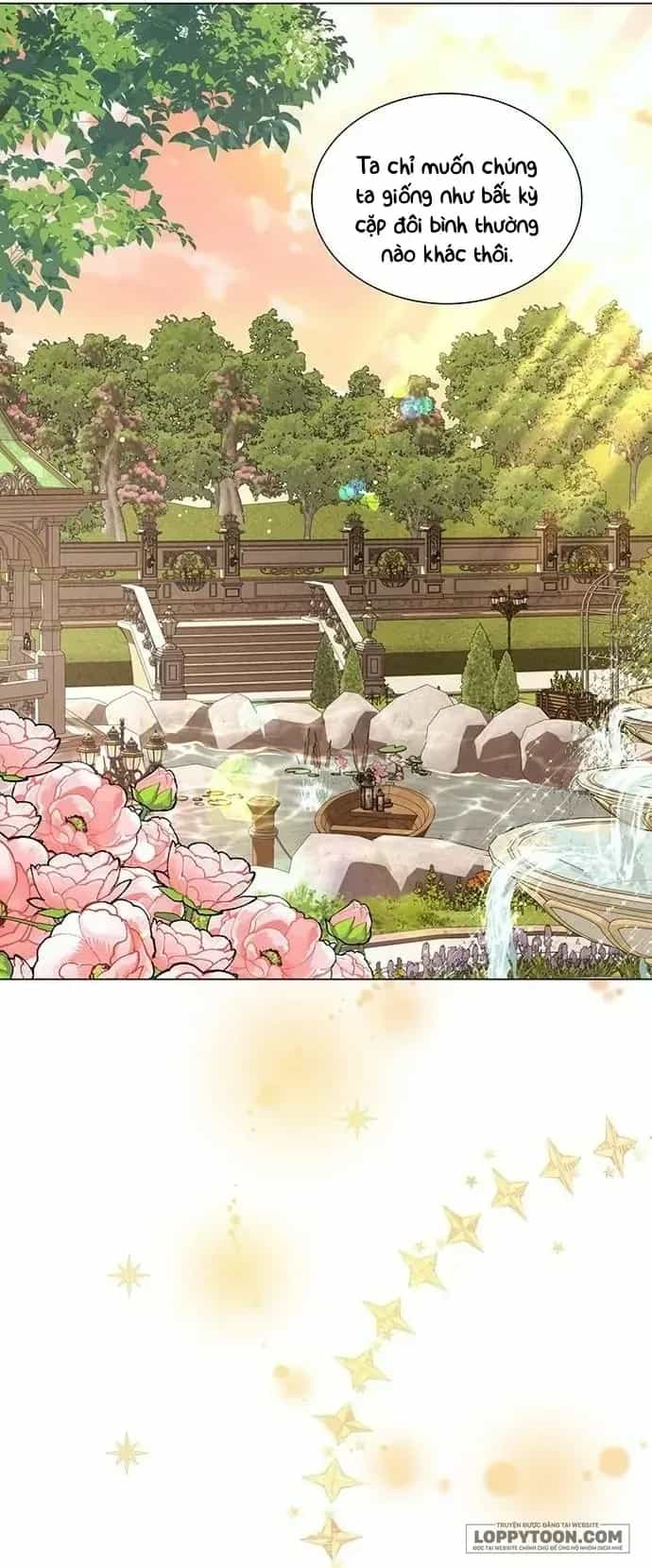 Tôi Được Sinh Ra Là Con Gái Thứ Hai - Chương 85 - ảnh 35
