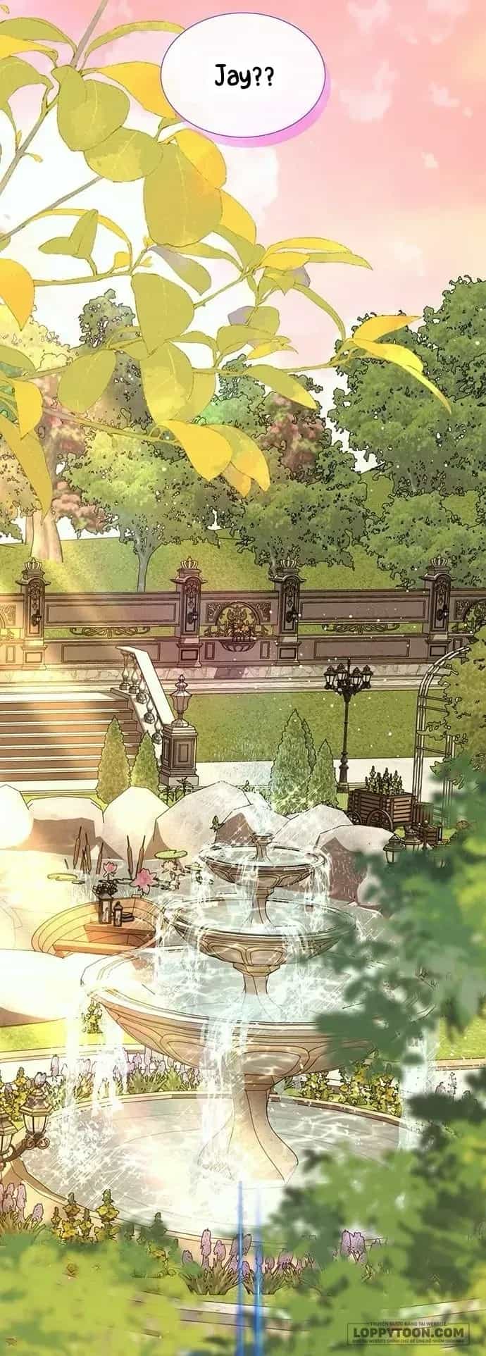 Tôi Được Sinh Ra Là Con Gái Thứ Hai - Chương 85 - ảnh 41