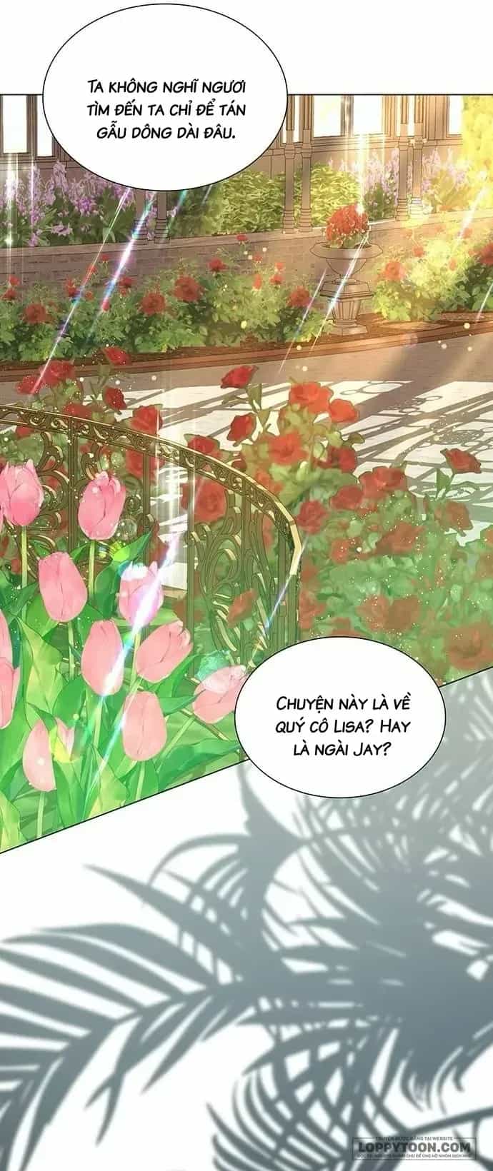 Tôi Được Sinh Ra Là Con Gái Thứ Hai - Chương 85 - ảnh 56