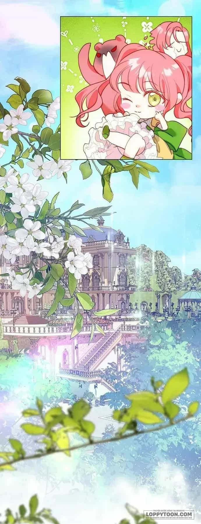 Tôi Được Sinh Ra Là Con Gái Thứ Hai - Chương 85 - ảnh 68