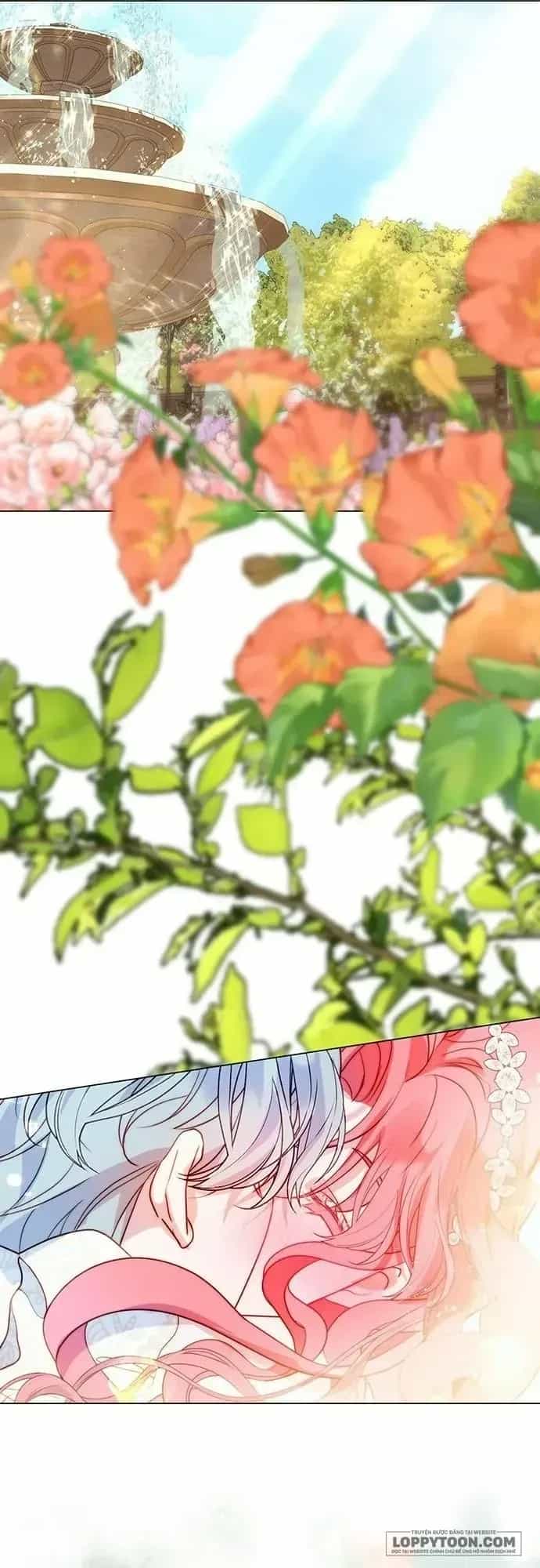 Tôi Được Sinh Ra Là Con Gái Thứ Hai - Chương 85 - ảnh 69