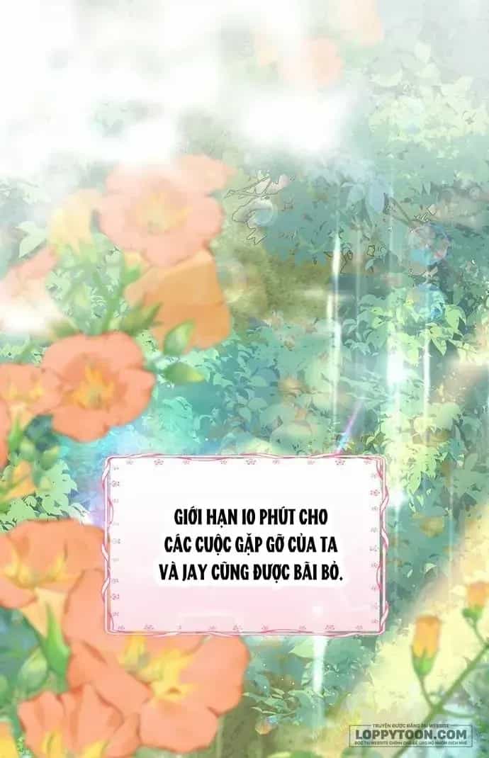 Tôi Được Sinh Ra Là Con Gái Thứ Hai - Chương 85 - ảnh 70