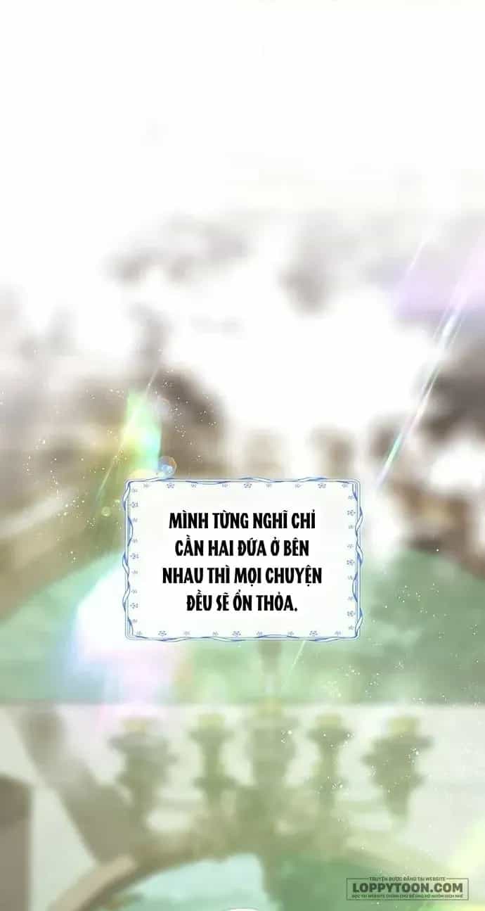 Tôi Được Sinh Ra Là Con Gái Thứ Hai - Chương 86 - ảnh 15