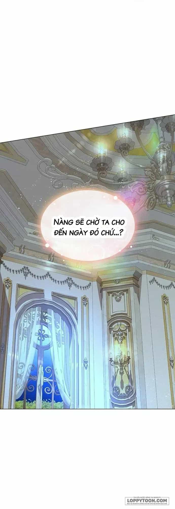 Tôi Được Sinh Ra Là Con Gái Thứ Hai - Chương 86 - ảnh 33