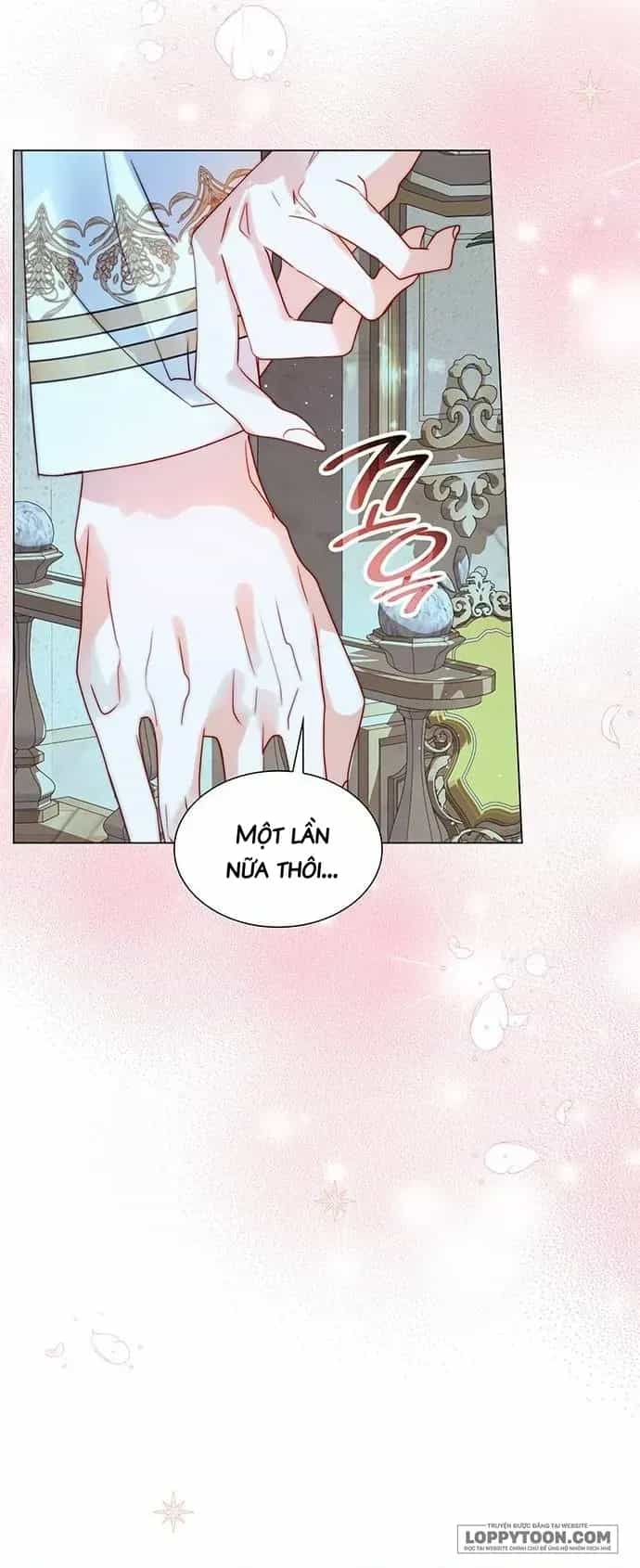 Tôi Được Sinh Ra Là Con Gái Thứ Hai - Chương 86 - ảnh 44