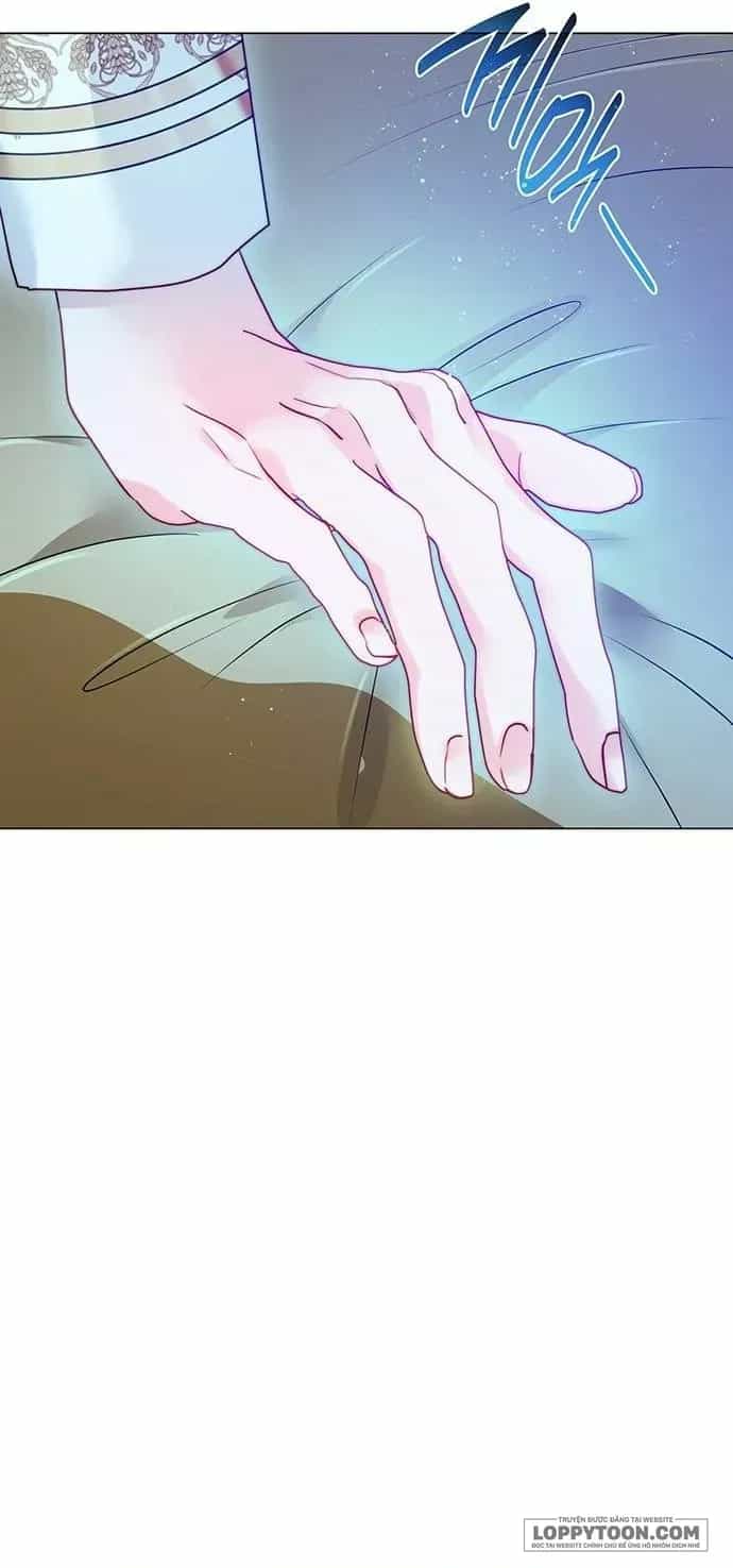 Tôi Được Sinh Ra Là Con Gái Thứ Hai - Chương 86 - ảnh 48