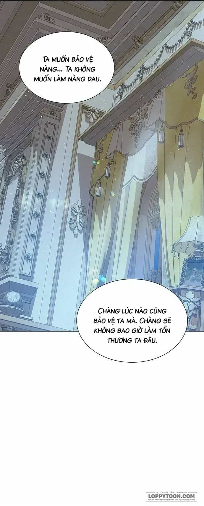 Tôi Được Sinh Ra Là Con Gái Thứ Hai - Chương 86 - ảnh 54