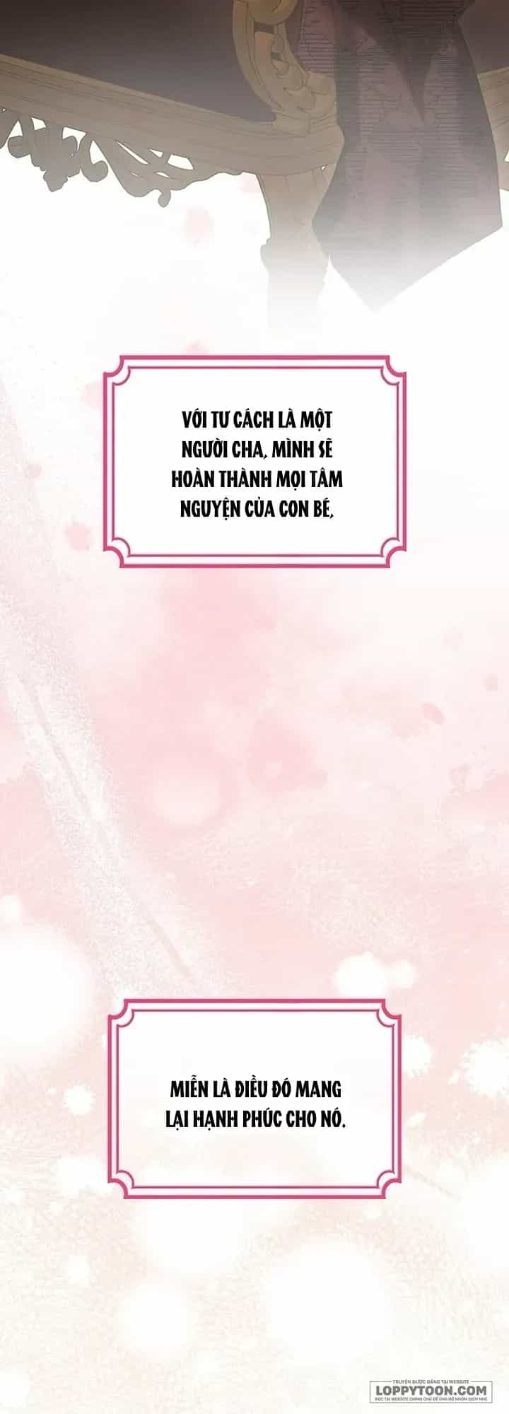 Tôi Được Sinh Ra Là Con Gái Thứ Hai - Chương 87 - ảnh 43