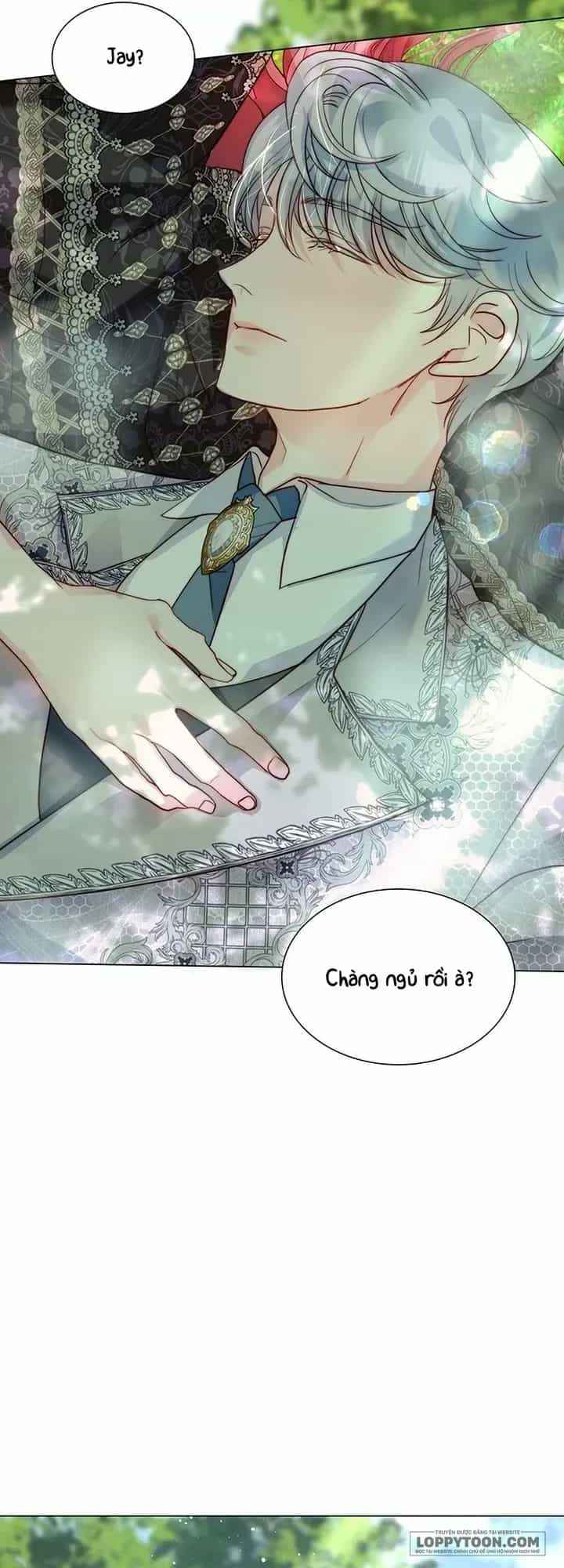 Tôi Được Sinh Ra Là Con Gái Thứ Hai - Chương 87 - ảnh 9