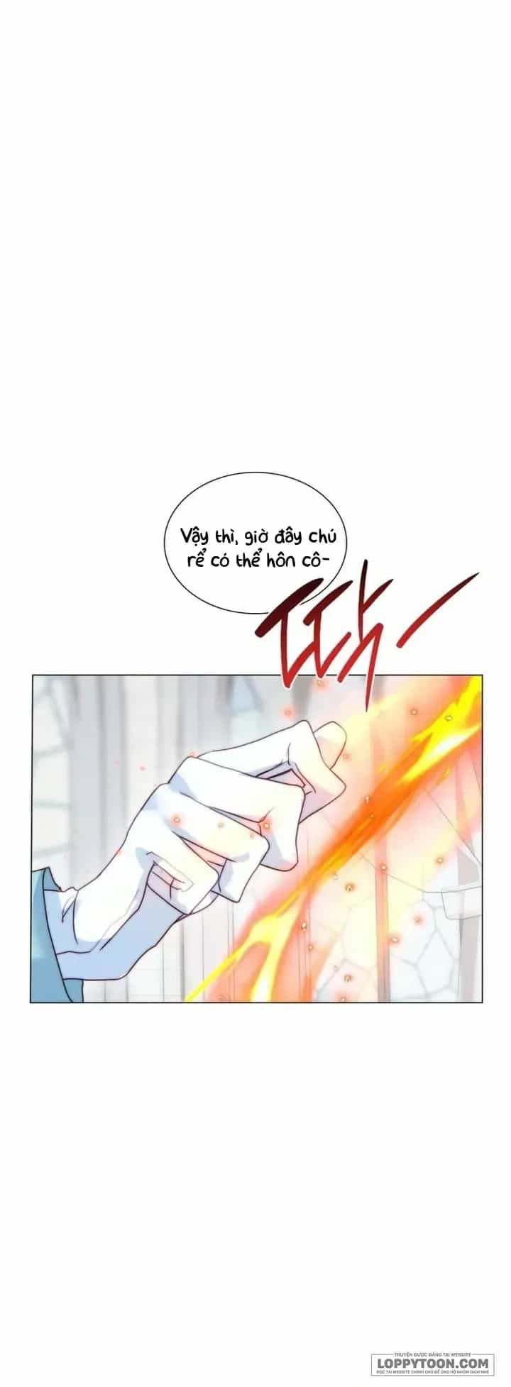 Tôi Được Sinh Ra Là Con Gái Thứ Hai - Chương 88 - ảnh 16