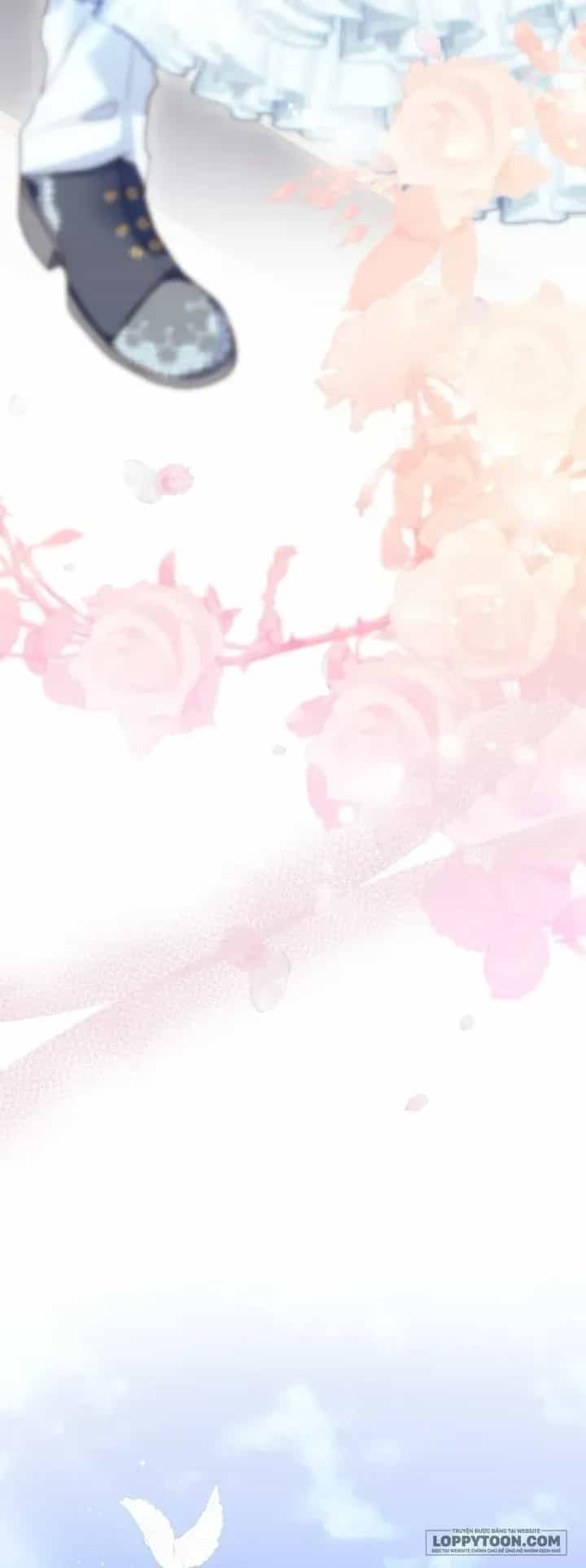 Tôi Được Sinh Ra Là Con Gái Thứ Hai - Chương 88 - ảnh 23