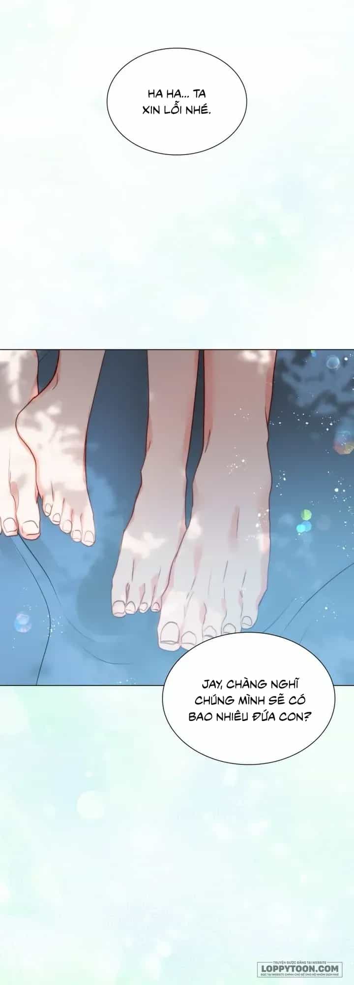 Tôi Được Sinh Ra Là Con Gái Thứ Hai - Chương 88 - ảnh 52
