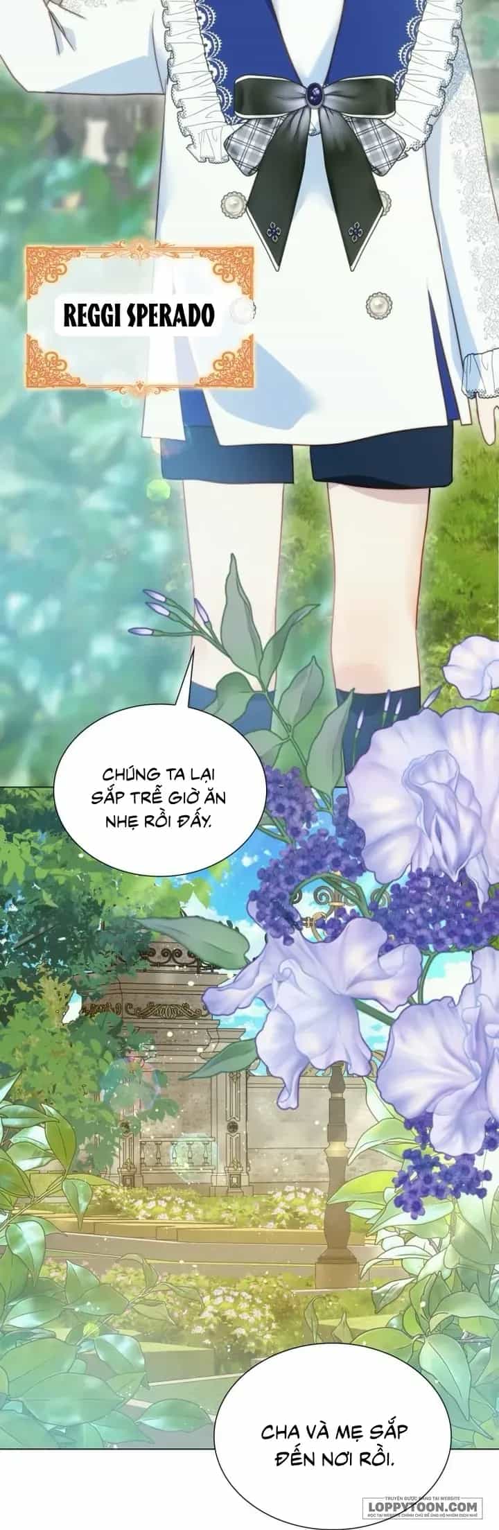 Tôi Được Sinh Ra Là Con Gái Thứ Hai - Chương 88 - ảnh 63