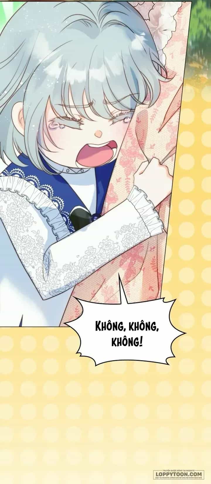 Tôi Được Sinh Ra Là Con Gái Thứ Hai - Chương 89 - ảnh 3